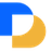 CreativeGigs Helpdesk
